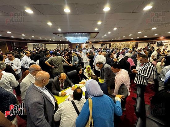 عملية الفرز عملية الفرز