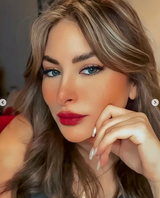 ديما بياعة ديما بياعة
