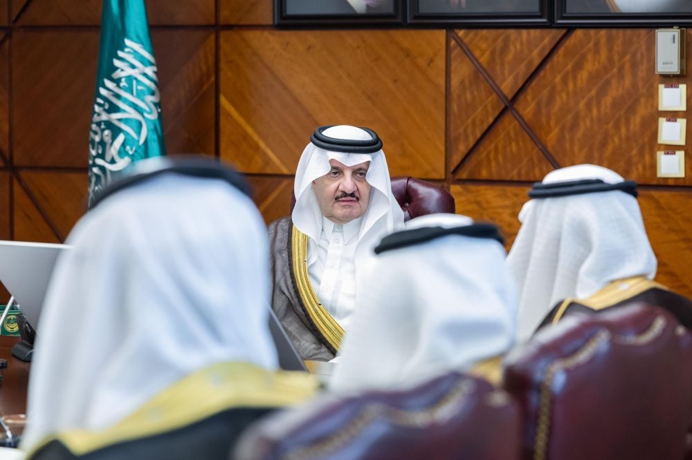 توقيع مذكرة تفاهم بين التدريب التقني ومركز الملك عبدالعزيز للتواصل الحضاري بحضور أمير الشرقية