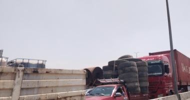 125e55ec55.jpg