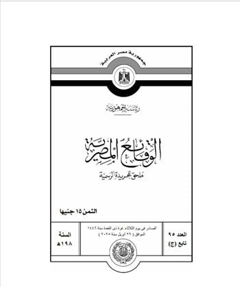 1 1