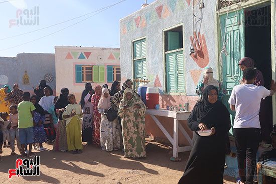 السيدات-ترش-الملح-لمنع-الحسد السيدات-ترش-الملح-لمنع-الحسد