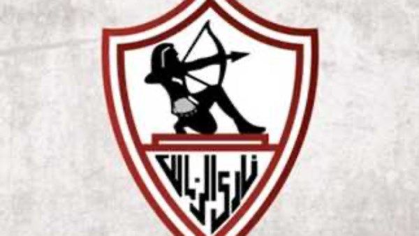 9a08da4e67.jpg