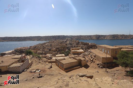 جزيرة-هيسا-النوبية جزيرة-هيسا-النوبية