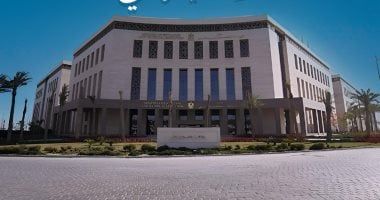 abdcffc473.jpg