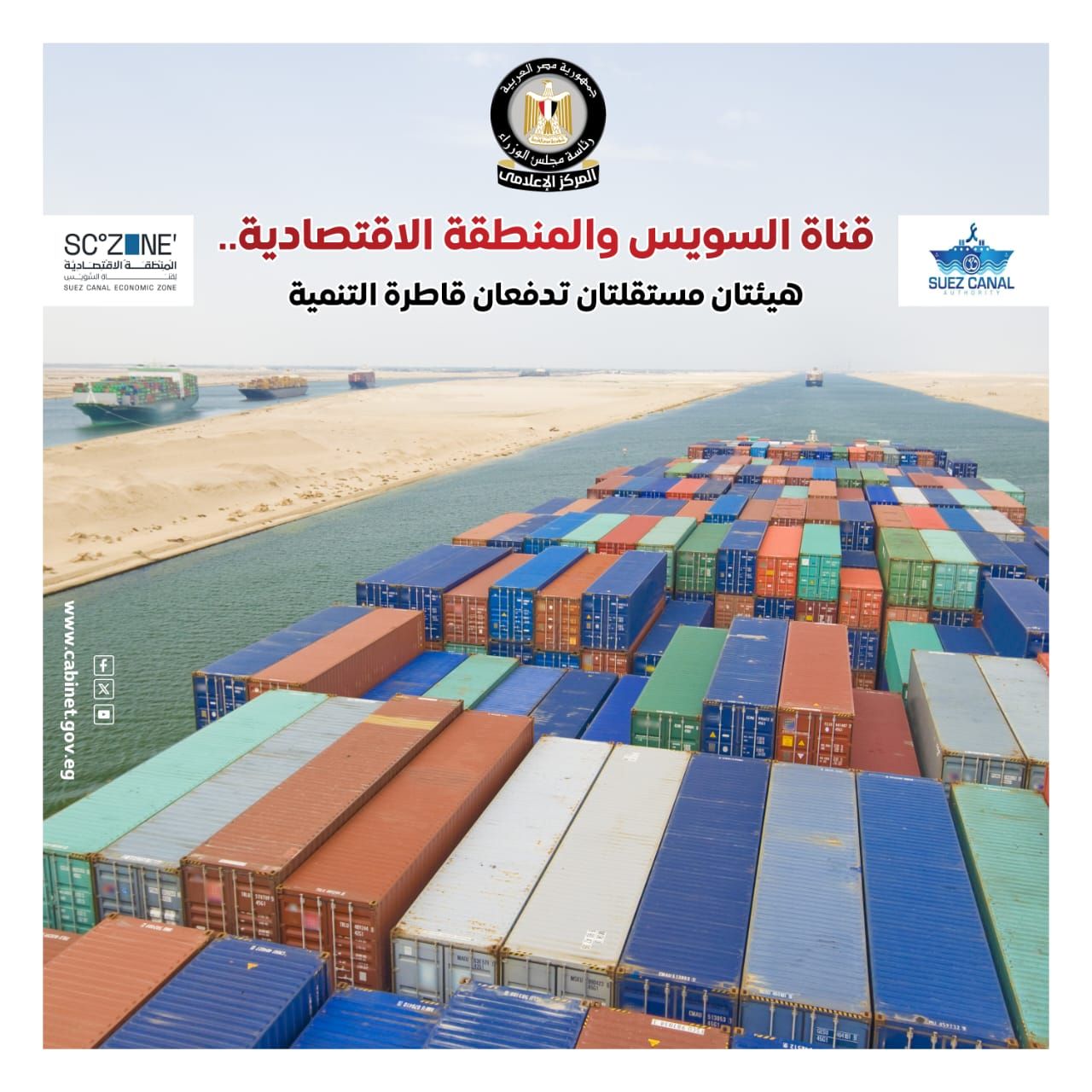 7d7950fd-baf6-486c-8d9f-c2681f457a1b 7d7950fd-baf6-486c-8d9f-c2681f457a1b