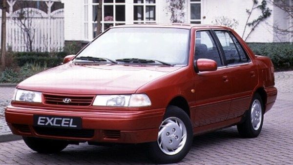 05ce5e5930.jpg