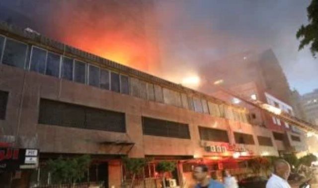 abad23f9f4.jpg
