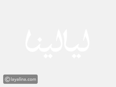 احتفالًا بعيد ميلاده: سعد لمجرد يقدم هدية لولي عهد المغرب