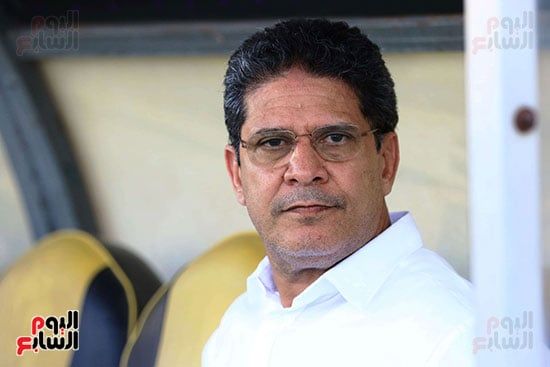 أيمن الرمادى أيمن الرمادى