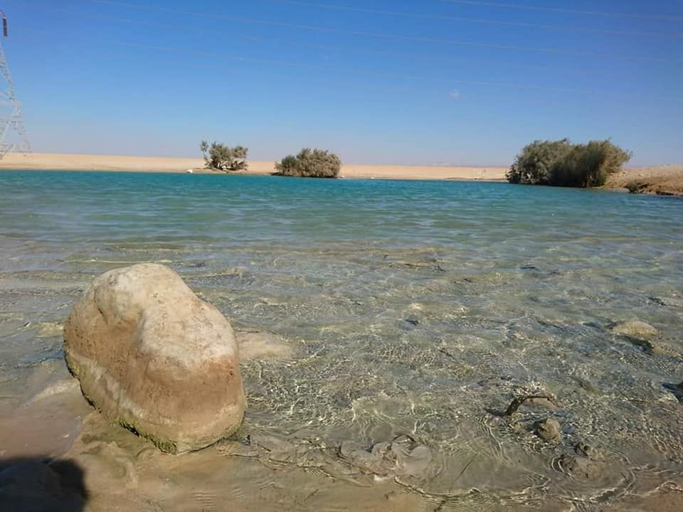مياه استشفاء مياه استشفاء