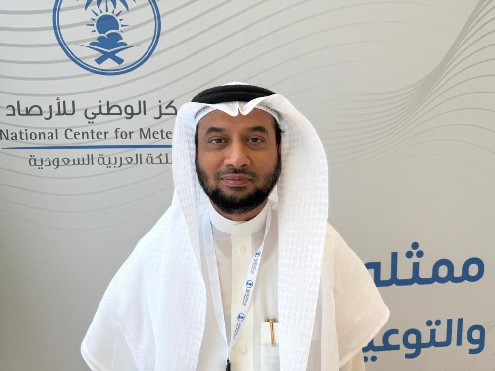 د. تركي حبيب الله