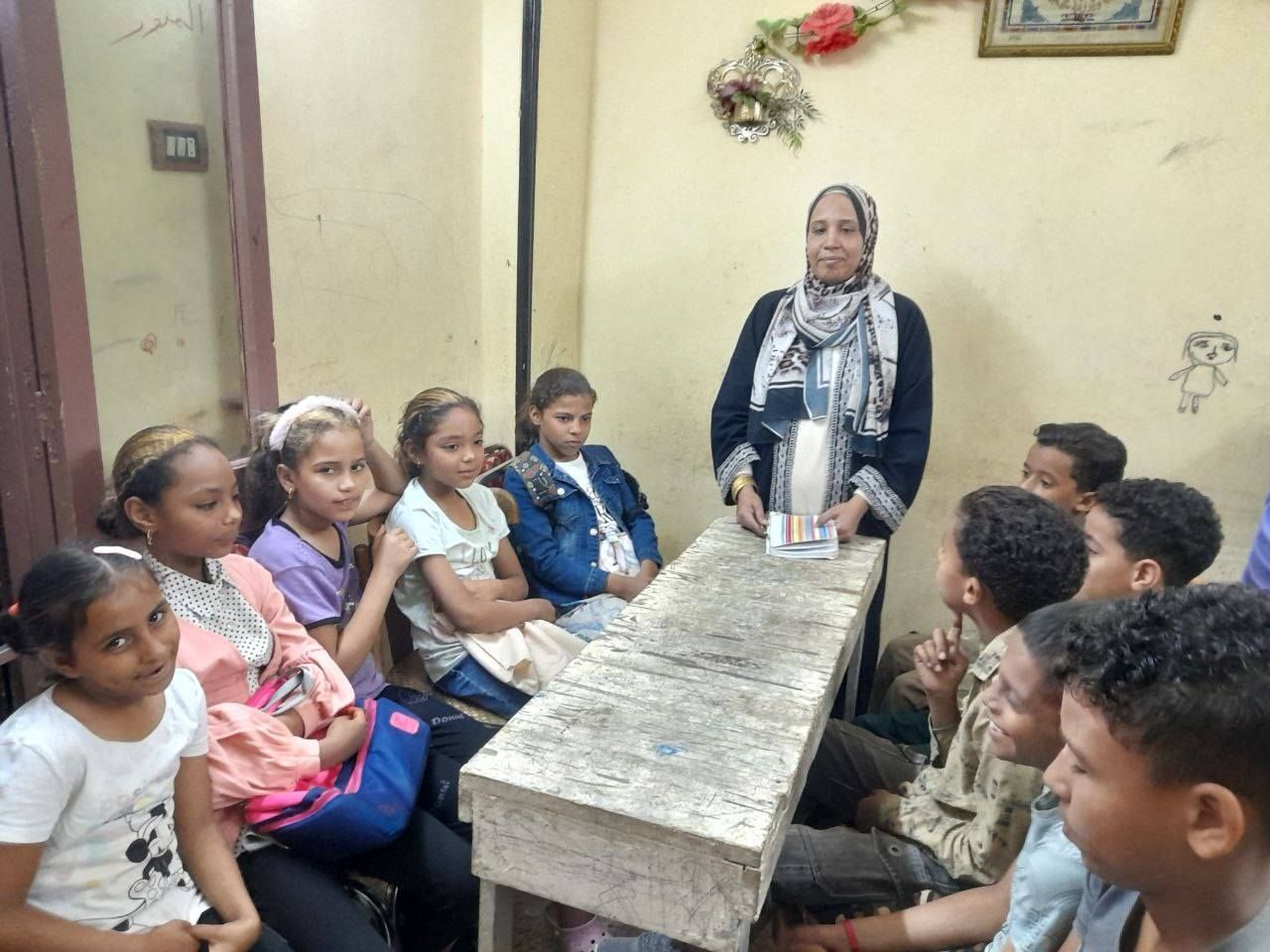 محاضرات حول الإنتماء والمواطنة والإبداع والإبتكار لدعم الشباب محاضرات حول الإنتماء والمواطنة والإبداع والإبتكار لدعم الشباب