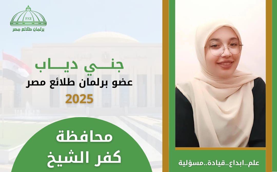 فائزون في برلمان الشباب (1) فائزون في برلمان الشباب (1)