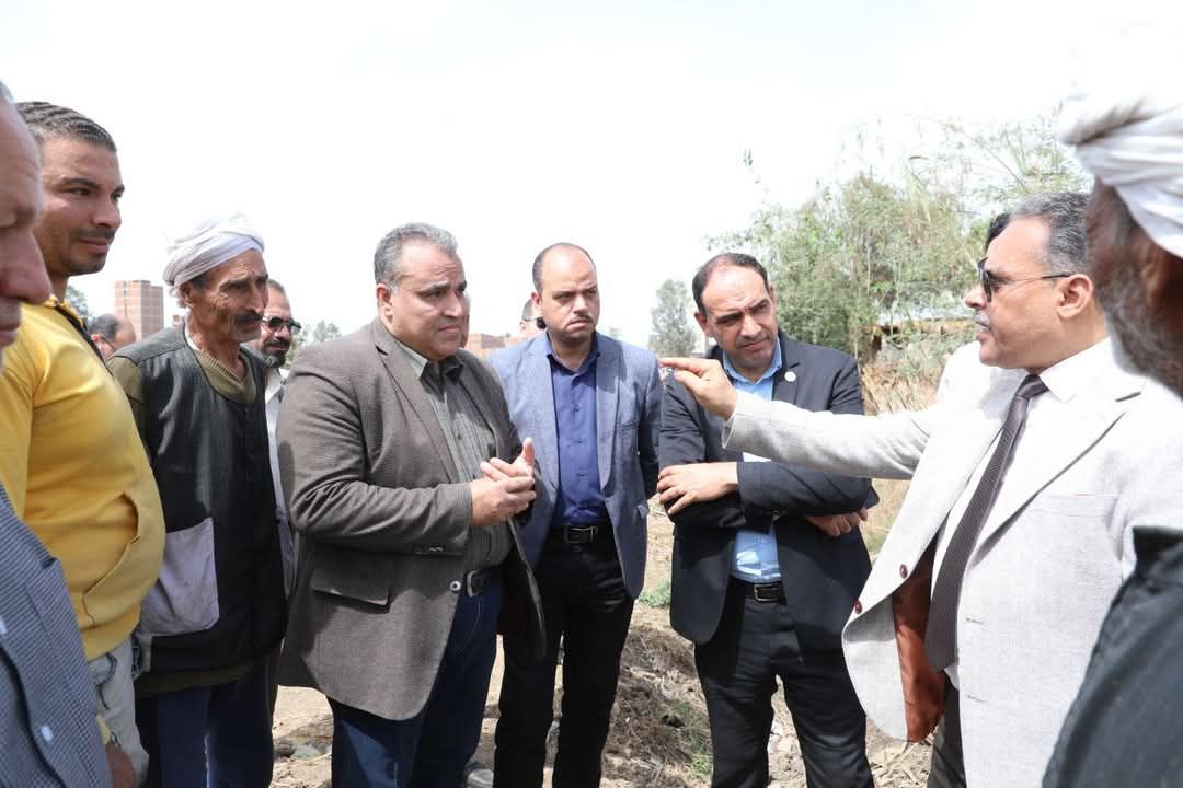 وكيل وزارة الإسكان بالشرقية بموقع الموقف وكيل وزارة الإسكان بالشرقية بموقع الموقف