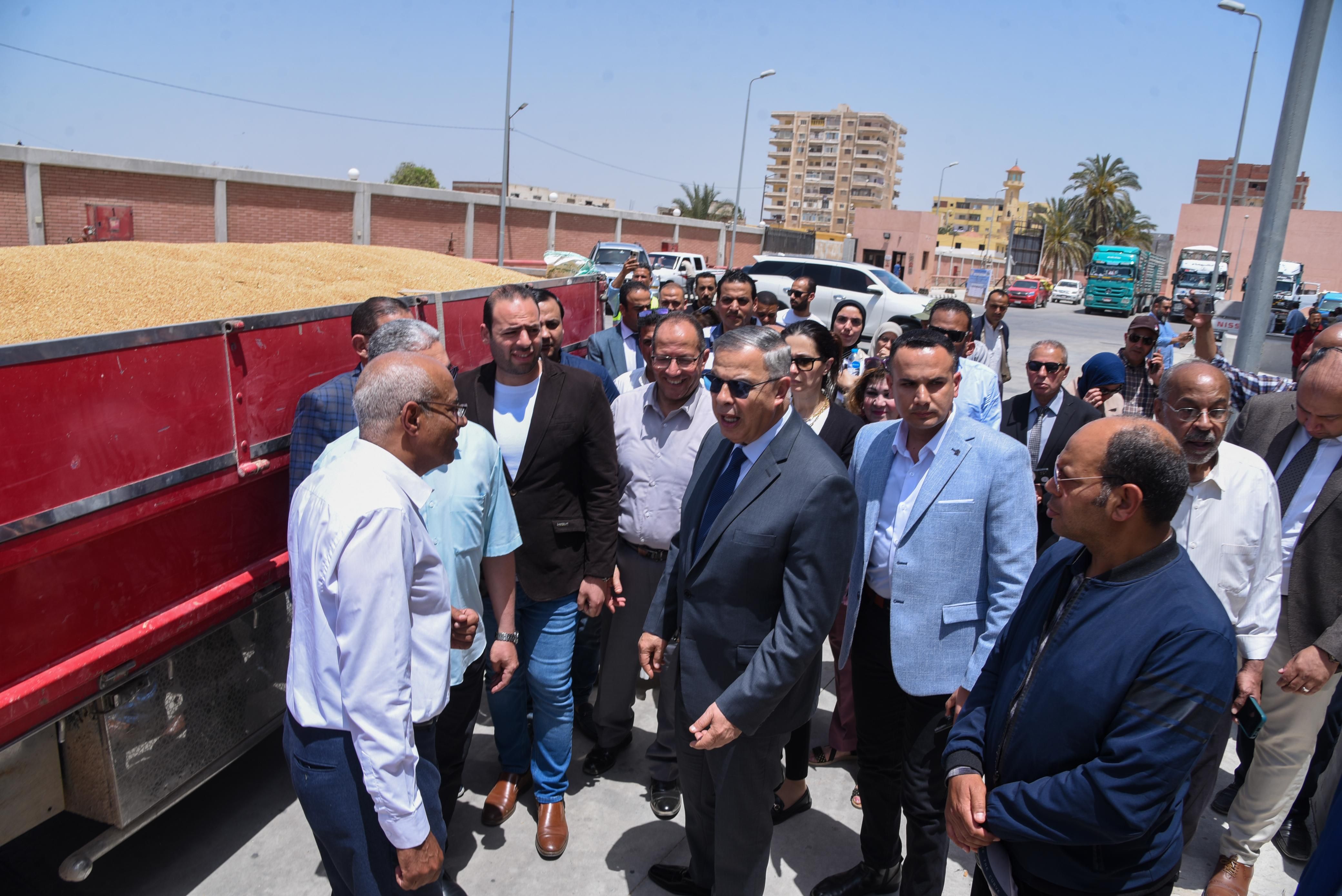 سيارات التوريد سيارات التوريد