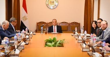 59c4e51e56.jpg