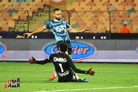 مروان حمدى وعواد مروان حمدى وعواد