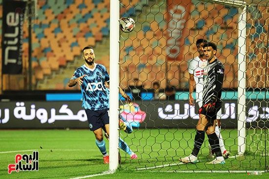 مروان حمدى مروان حمدى