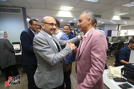 محمد السيد عبد الحفيظ محمد السيد عبد الحفيظ