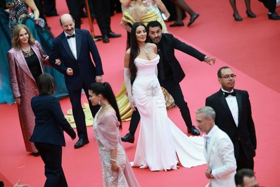 النجمة نادين نسيب نجيم النجمة نادين نسيب نجيم