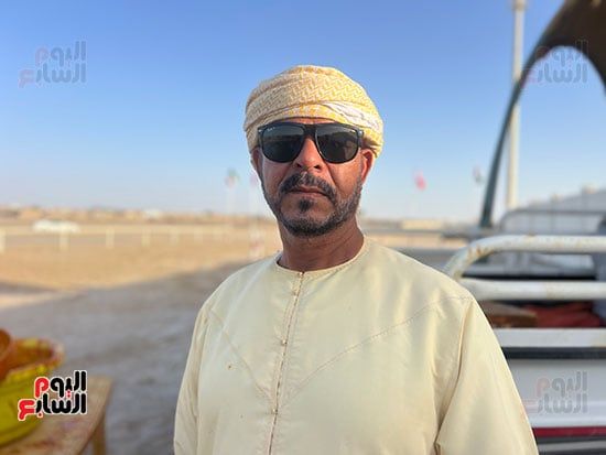 سمير-ابوحمدان سمير-ابوحمدان
