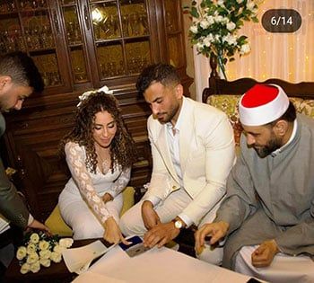 عقد-قران-الفنان-يوسف-حشيش-والشاعرة-منة-عدلى-القيعى-(3) عقد-قران-الفنان-يوسف-حشيش-والشاعرة-منة-عدلى-القيعى-(3)