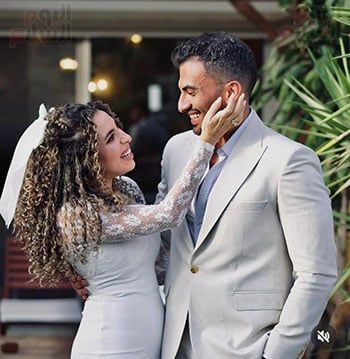 عقد-قران-الفنان-يوسف-حشيش-والشاعرة-منة-عدلى-القيعى-(9) عقد-قران-الفنان-يوسف-حشيش-والشاعرة-منة-عدلى-القيعى-(9)