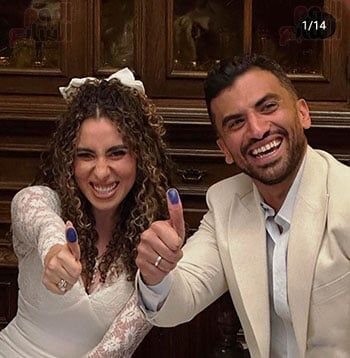عقد-قران-الفنان-يوسف-حشيش-والشاعرة-منة-عدلى-القيعى-(7) عقد-قران-الفنان-يوسف-حشيش-والشاعرة-منة-عدلى-القيعى-(7)