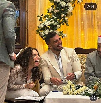 عقد-قران-الفنان-يوسف-حشيش-والشاعرة-منة-عدلى-القيعى-(4) عقد-قران-الفنان-يوسف-حشيش-والشاعرة-منة-عدلى-القيعى-(4)