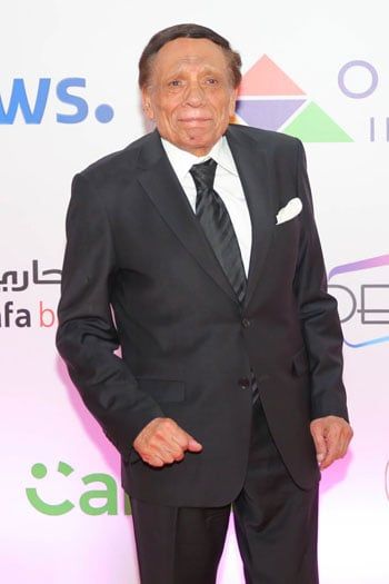مهرجان الحونة مهرجان الحونة