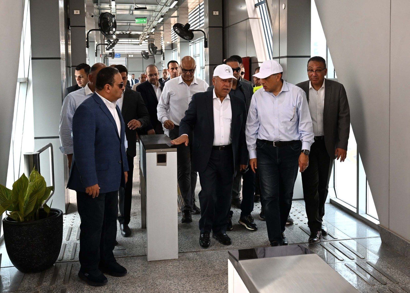 رئيس الوزراء رئيس الوزراء