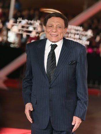 المهرجان الدولى للسينما مراكش المهرجان الدولى للسينما مراكش