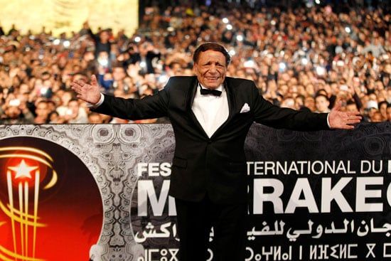 عيد ميلاد صانع الابتسامة عيد ميلاد صانع الابتسامة
