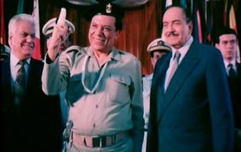 الواد محروس بتاع الوزير الواد محروس بتاع الوزير