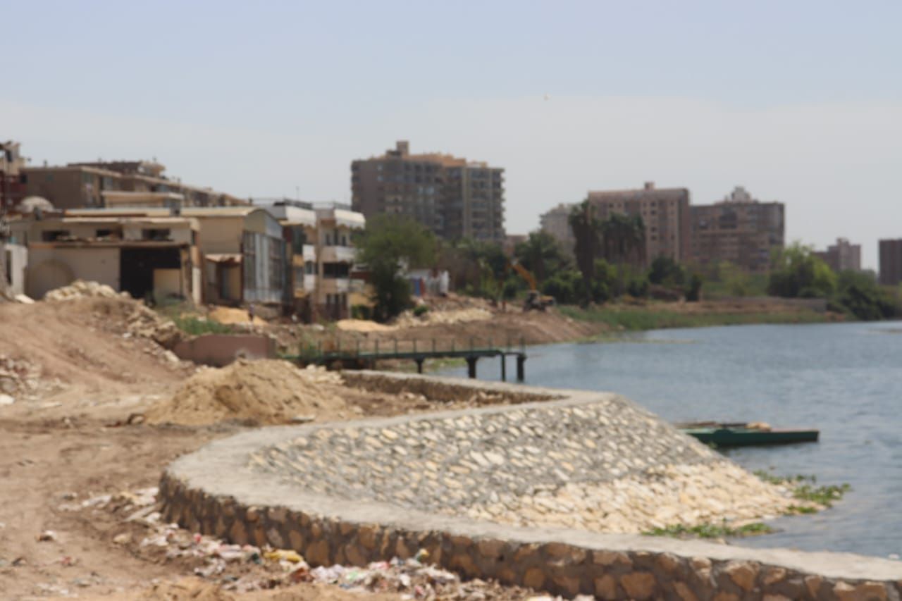 تدبيش المرحلة الاخيرة تدبيش المرحلة الاخيرة