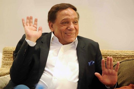 احد الحورات احد الحورات