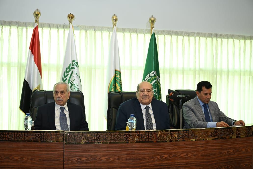 ce9cabef-ec8f-4e0a-a263-9fab2abacbb9 ce9cabef-ec8f-4e0a-a263-9fab2abacbb9