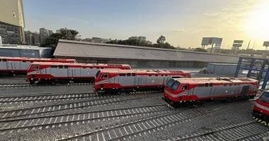 a91a36ac11.jpg
