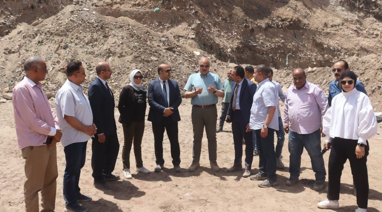 تجمعات التراكمات التاريخية تجمعات التراكمات التاريخية