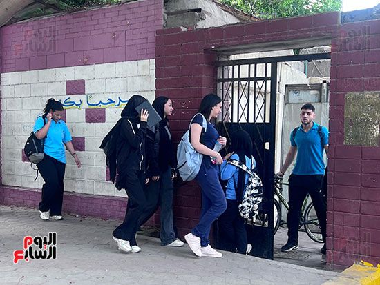 طلاب (17) طلاب (17)