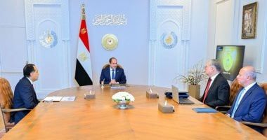 03d7efee45.jpg