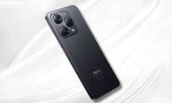 هاتف ميزو الجديد Meizu Note 22