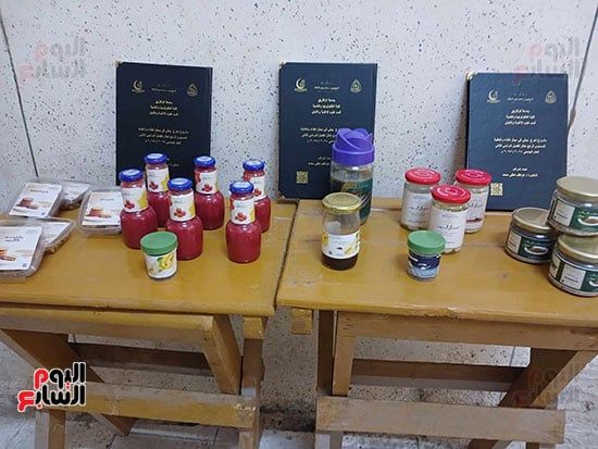 منتجات-باقل-تكلفة منتجات-باقل-تكلفة