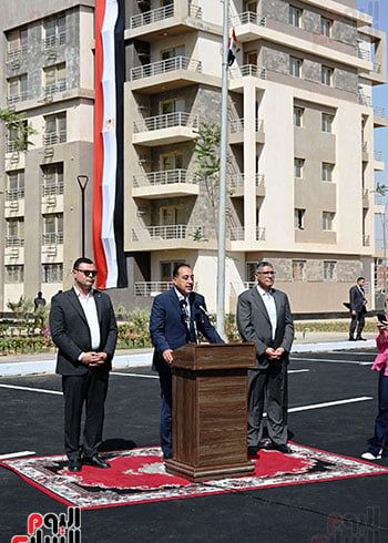 مصطفى مدبولى (3) مصطفى مدبولى (3)
