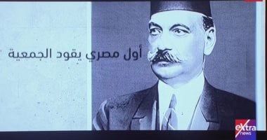 38ca36b7aa.jpg