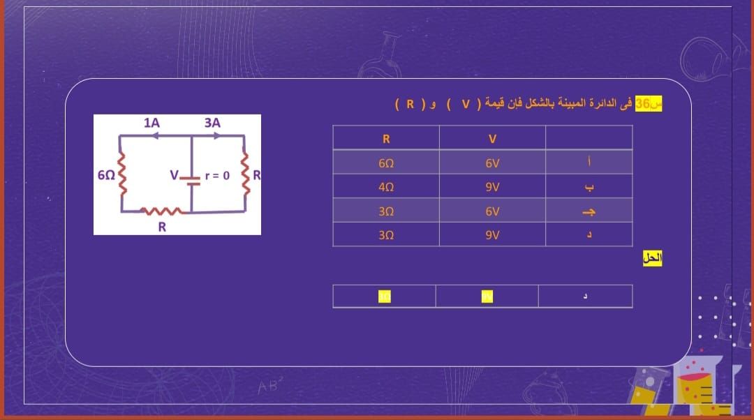 0fca0df5-6def-45c2-b7c4-3d148efe86e9 0fca0df5-6def-45c2-b7c4-3d148efe86e9