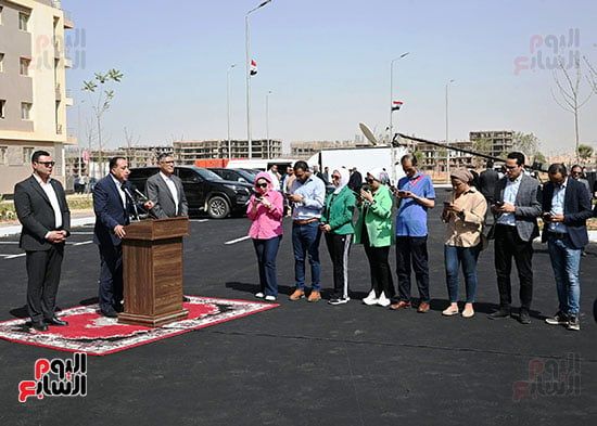 مصطفى مدبولى (1) مصطفى مدبولى (1)