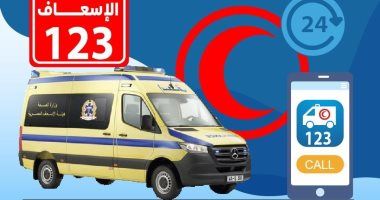 4e4ec32bfc.jpg