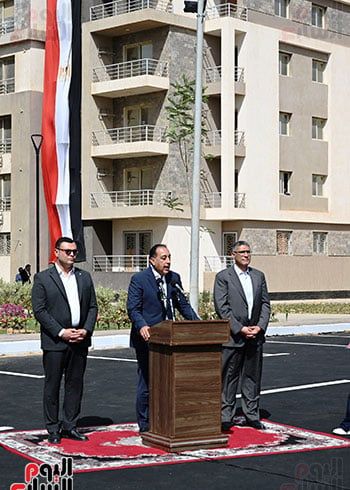 مصطفى مدبولى (4) مصطفى مدبولى (4)